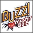 Buzz! Quiz Master