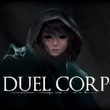 Duel Corp.