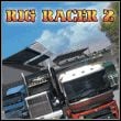 Rig Racer 2