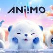 Aniimo