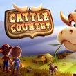 Cattle Country