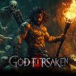 God Forsaken