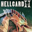 Hellcard II