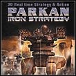 Parkan: Iron Strategy