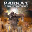 Parkan: Iron Strategy
