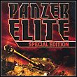 Panzer Elite