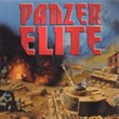 Panzer Elite