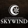 The Elder Scrolls: Skywind