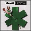 Theme Hospital