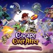 Escape from Ever After