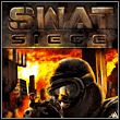 SWAT Siege