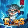 Dorfs: Hammers for Hire