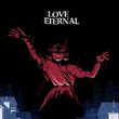 Love Eternal