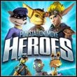 PlayStation Move Heroes