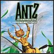 Antz Extreme Racing