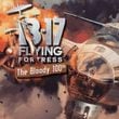 B-17 Flying Fortress: The Bloody 100th