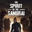 The Spirit of the Samurai