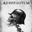 Ad Infinitum