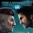 Bulletstorm VR