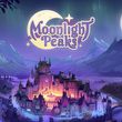 Moonlight Peaks