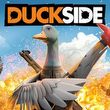 Duckside