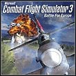 Microsoft Combat Flight Simulator 3: Battle for Europe