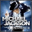 Michael Jackson: The Experience