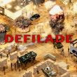 Defilade