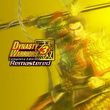Dynasty Warriors 3: Complete Edition Remastered