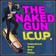 The Naked Gun: International Crime Unit Police