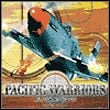 Beyond Pearl Harbor: Pacific Warriors