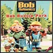 Bob the Builder: Bob Builds a Park