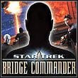 Star Trek: Bridge Commander