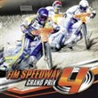 FIM Speedway Grand Prix 4