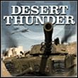 Desert Thunder