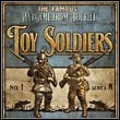 Toy Soldiers