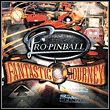 Pro Pinball: Fantastic Journey