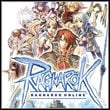 Ragnarok Online