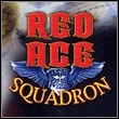 Red Ace Squadron