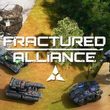 Fractured Alliance