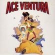 Ace Ventura