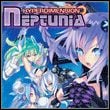 Hyperdimension Neptunia