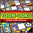 Toon-Doku