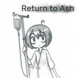 Return to Ash