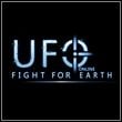 UFO Online: Fight for Earth