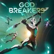 Godbreakers