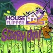 House Flipper 2: Scooby-Doo