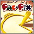 Pac-Pix