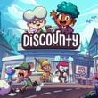 Discounty
