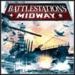 Battlestations: Midway